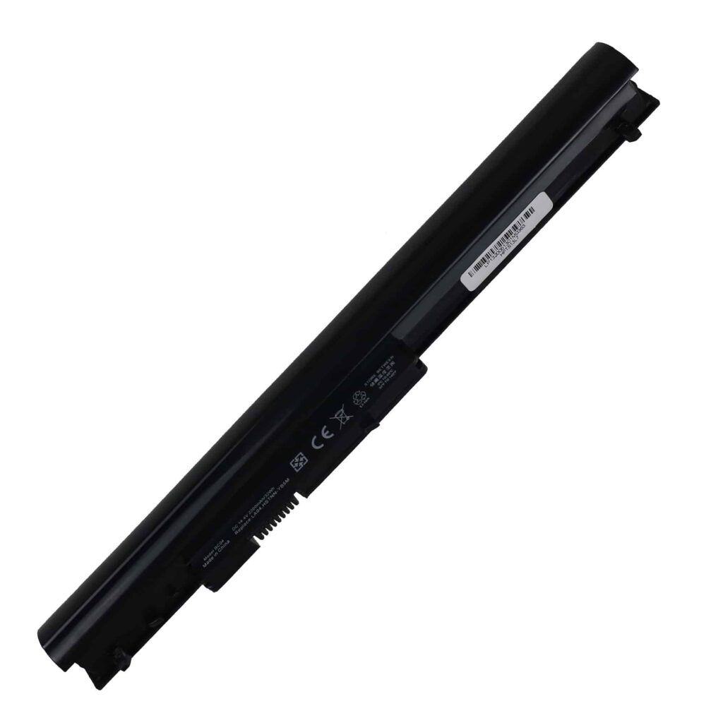 HP ProBook (430, RA04…) Laptop Battery Tokai Computers Online