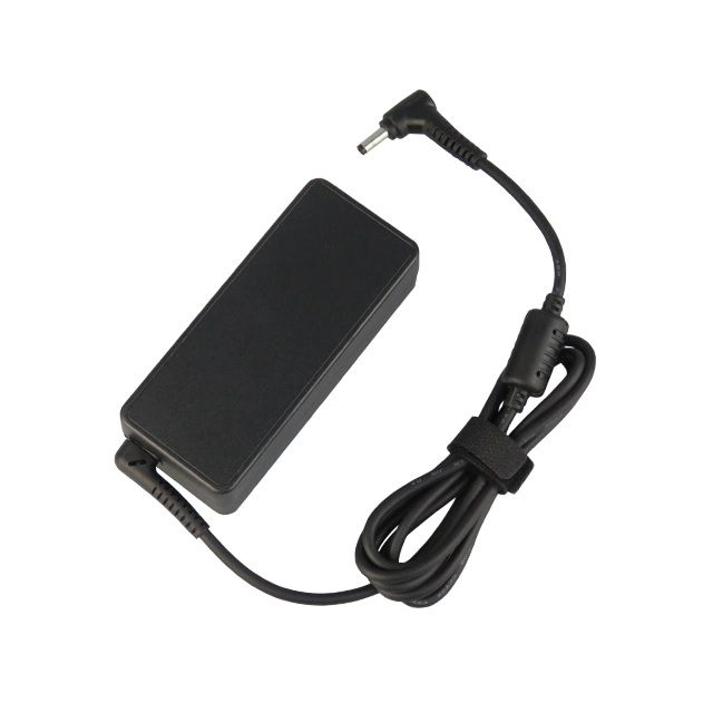 Lenovo Small Pin Charger - Laptop Charger