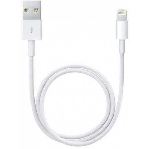 LDNIO LC111 Fast Charging Type C to Lightning - Charging Cable