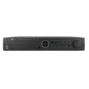 H.264 Network DVR/NVR
