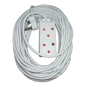 Maxpower 5m Extension Cord