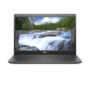 Dell Latitude 3510 - Refurbished Laptop