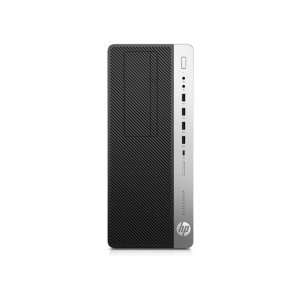 HP Elitedesk - Refurbished Desktop