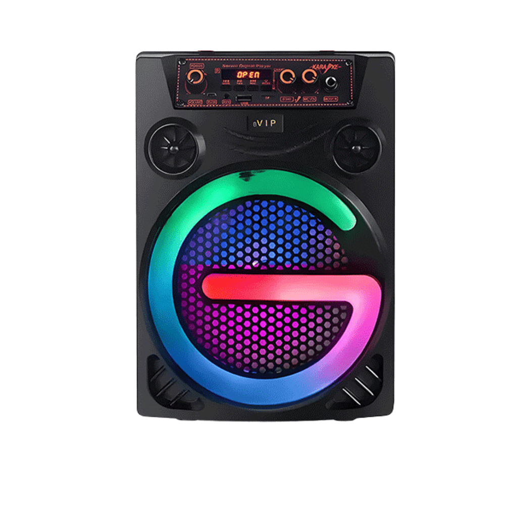 iStar IS - 2585U Speaker