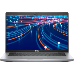 Dell Latitude 5420 - Refurbished Laptop
