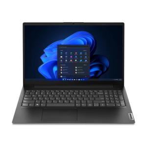 Lenovo V15 G4 - Refurbished Laptop
