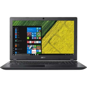 Acer Aspire A315-54 - Refurbished Laptop