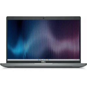 Dell Latitude 5440 - Refurbished Laptop