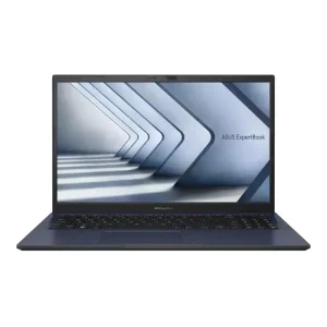 Acer Expertbook B1502CBA - Refurbished Laptop