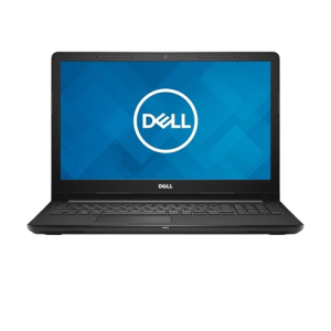Dell Inspiron 3593 - Refurbished Laptop