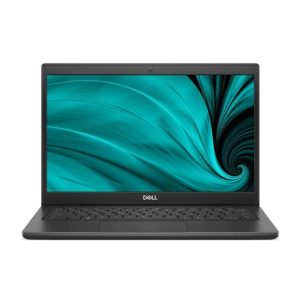 Dell Latitude 3420 - Refurbished Laptop