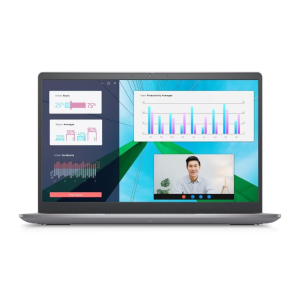 Dell Vostro 14 3430 - Refurbished Laptop