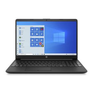 HP 15 DAOXXX - Refurbished Notebook