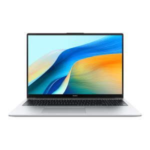 Huawei Matebook D M1010 - Refurbished Laptop