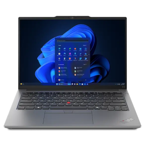 Lenovo Thinkpad E14 Gen 6 - Refurbished Laptop