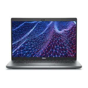 Dell Latitude 5430 - Refurbished Laptop