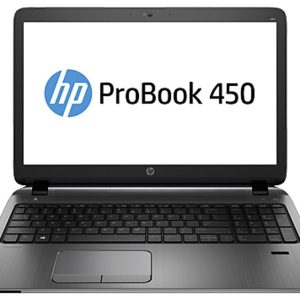 HP Probook 450 G2 - Refurbished Laptop