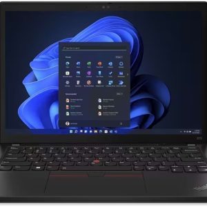 Lenovo Thinkpad X13 - Refurbished Laptop