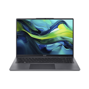 Acer Aspire AL16-52P - Refurbished Laptop