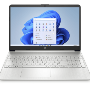 HP 15FCB - Refurbished Laptop