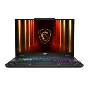 MSI Katana 17 HX - Gaming Laptop