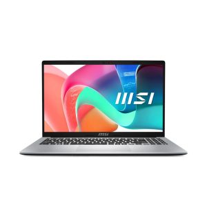 MSI Modern 14 F13MG-437ZA - Laptop