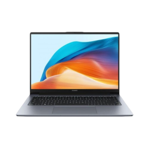 Huawei Matebook D14 - Refurbished Laptop