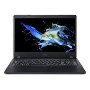 Acer TravelMate P215-52 - Refurbished Notebook