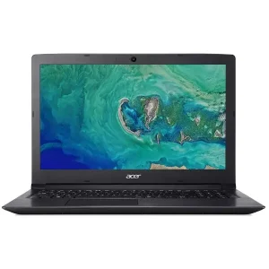 Acer Aspire A315 - 53 - Refurbished Notebook