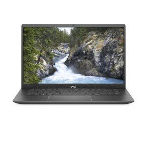Dell Vostro 5402 - Refurbished Laptop