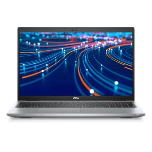 Dell Latitude 5520 - Refurbished Laptop