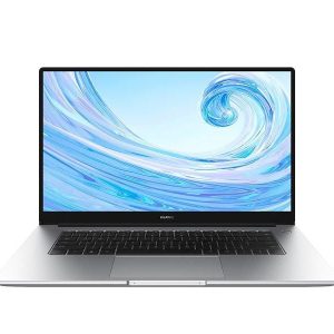 Huawei M1070 Matebook D15 - Refurbished Laptop