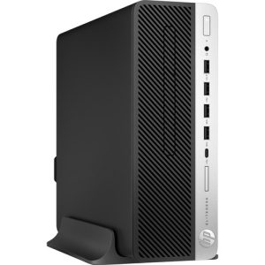 HP Elitedesk 705 G4 SFF - Refurbished PC