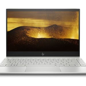 HP Envy Model 13AHQXXX - Refurbished Laptop