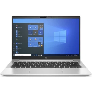 HP Probook 450 G8 - Refurbished Laptop