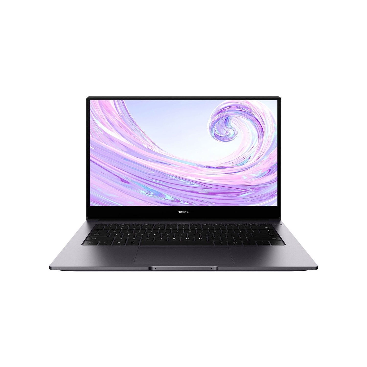 Huawei BOHK- WAX9X - Refurbished Laptop