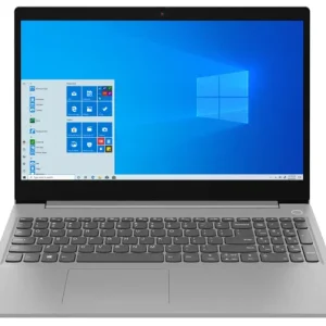Lenovo Ideapad 3 15ML05 - Refurbished Laptop