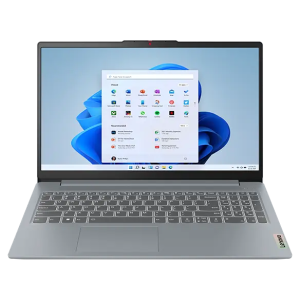 Lenovo Ideapad SLIM3 15IANS - Refurbished Laptop