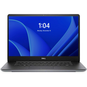 Dell Vostro 5581 - Refurbished Notebook
