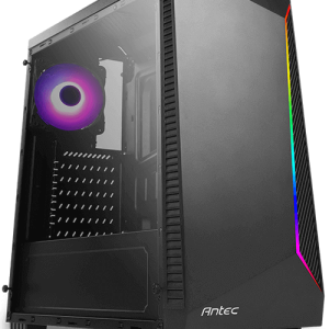 Antec NX220 - Refurbished Gaming PC